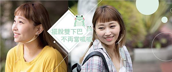 belkyra-cally-4 belkyra-cally-4