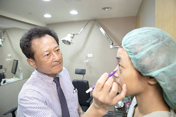 8Z5A1770修 8Z5A1770修