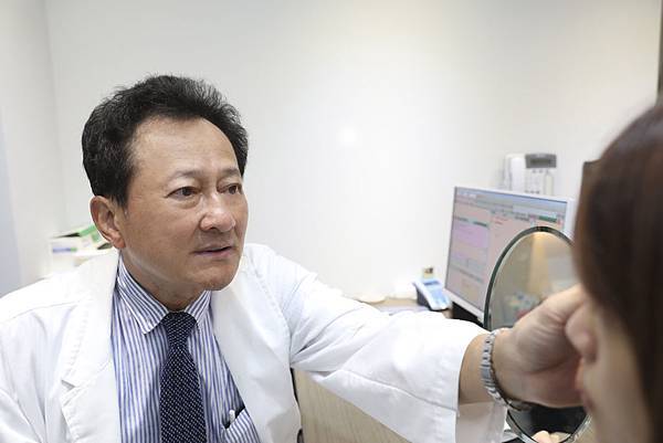 8Z5A173修 8Z5A173修