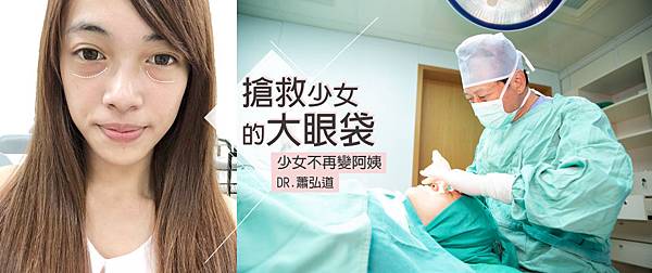 未命名-1 未命名-1