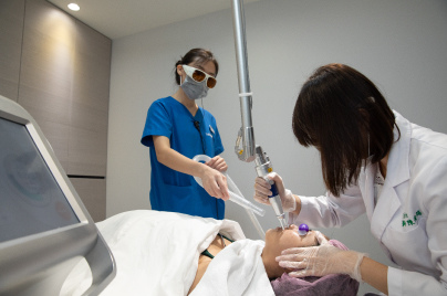 pico-yumi-7 pico-yumi-7