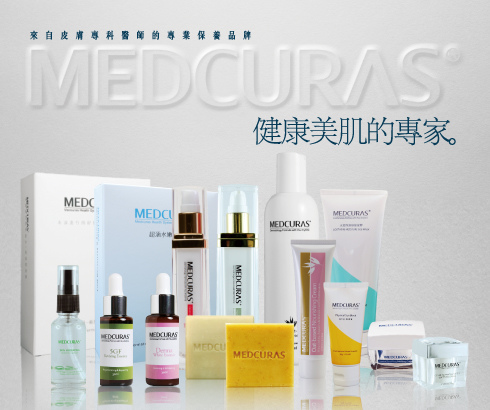 lu-Wisdom-maintenance-3 lu-Wisdom-maintenance-3