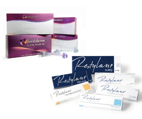 Hyaluronic-MINA-4 Hyaluronic-MINA-4