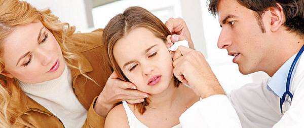 Chen-pop-ear-2 Chen-pop-ear-2