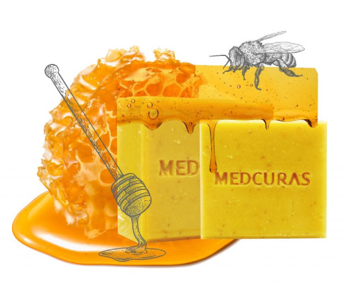 lu-BODY_MEDCURAS-2