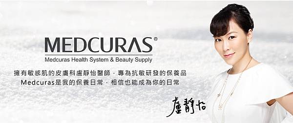 lu-HEHO-1111-4 lu-HEHO-1111-4