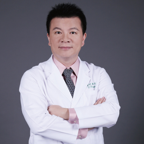 nose-Greta-5 nose-Greta-5