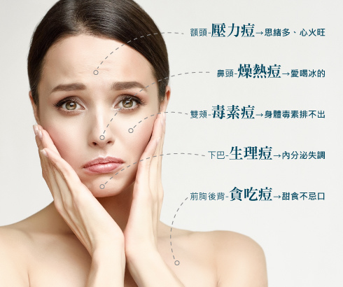 lu-Beauty_zits-3 lu-Beauty_zits-3