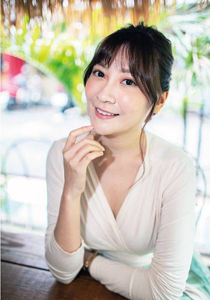 PICO-phoebe-5 PICO-phoebe-5