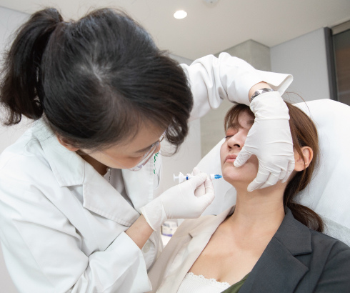 PICO-phoebe-6 PICO-phoebe-6