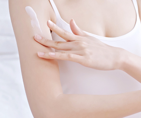 lu-top1health-spa-3 lu-top1health-spa-3