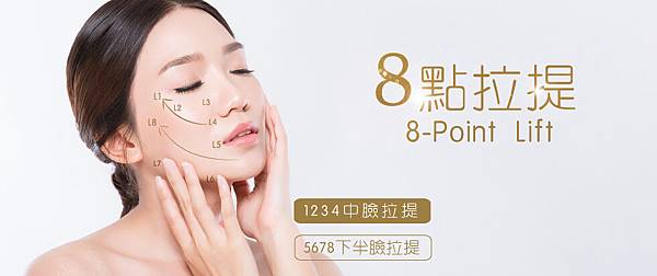 lu-yahoo-Effort-3 lu-yahoo-Effort-3