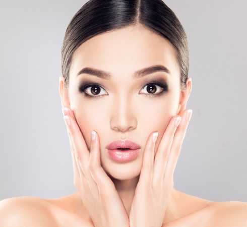 iskin-Restylane-3 iskin-Restylane-3