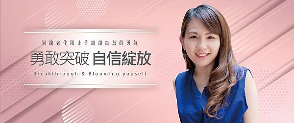 Hyaluronic-Kate-n1 Hyaluronic-Kate-n1