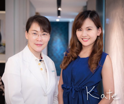 Hyaluronic-Kate-n3 Hyaluronic-Kate-n3