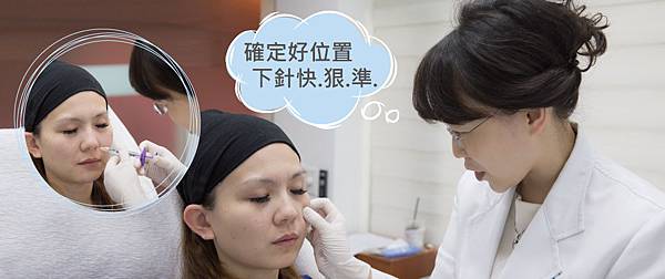 Hyaluronic-Kate-n4 Hyaluronic-Kate-n4