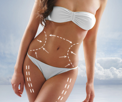 Xiao-healthnews-surgical-3 Xiao-healthnews-surgical-3