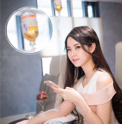 IPL+Pico+4-Tina-5 IPL+Pico+4-Tina-5