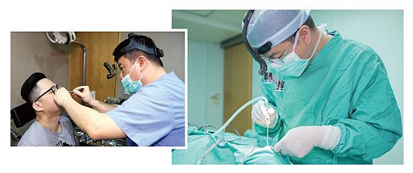 nose-STONE-4 nose-STONE-4