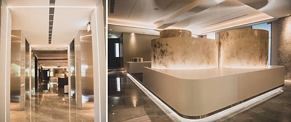 lu-taiwan368-lady-4 lu-taiwan368-lady-4