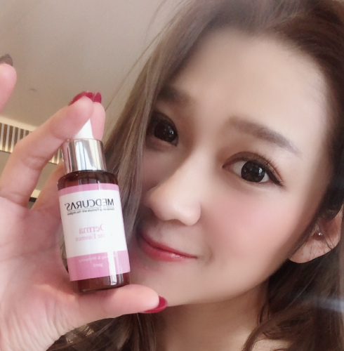 Pico+4-Mika-5 Pico+4-Mika-5