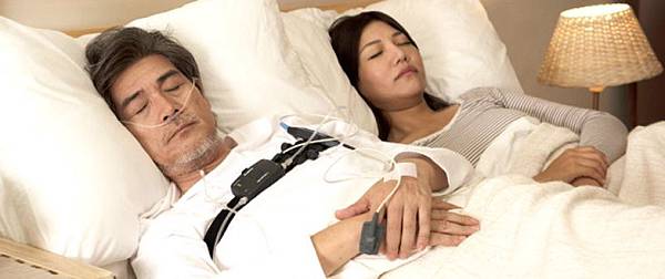 Chen-appledaily-Sleep_apnea-3 Chen-appledaily-Sleep_apnea-3