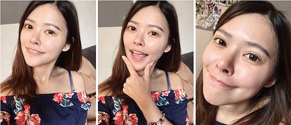 SPA-Gracie-4 SPA-Gracie-4