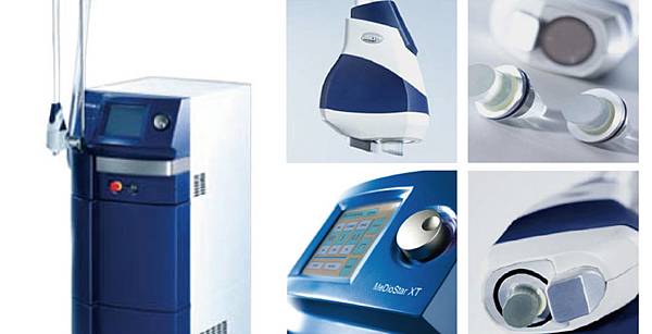 Hair_removal-mm-4 Hair_removal-mm-4