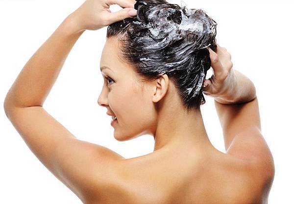 lu-top1health-hairloss-5 lu-top1health-hairloss-5