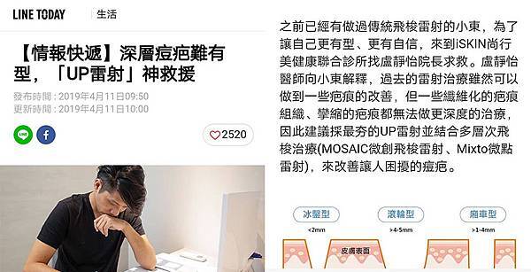lu-linetoday_pimple-3 lu-linetoday_pimple-3