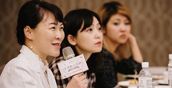 lu-healthnews_maid-3 lu-healthnews_maid-3