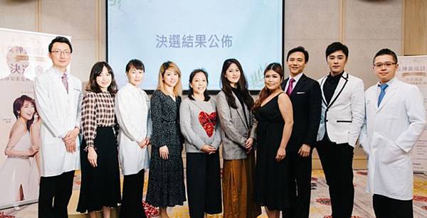 lu-healthnews_maid-4 lu-healthnews_maid-4
