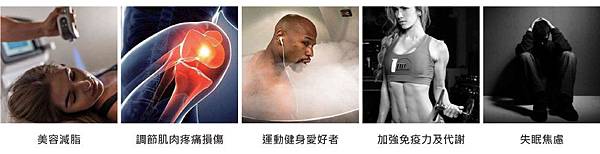 lu-LINETODAY-ActiveCryo-3 lu-LINETODAY-ActiveCryo-3