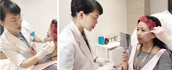 Hyaluronic-Yu Hyaluronic-Yu