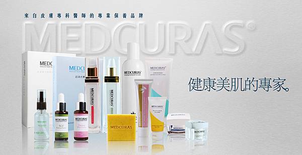 Chen+LIN-BEAUTY-2019-3 Chen+LIN-BEAUTY-2019-3