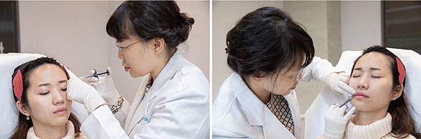 Hyaluronic-Cecilia-4 Hyaluronic-Cecilia-4
