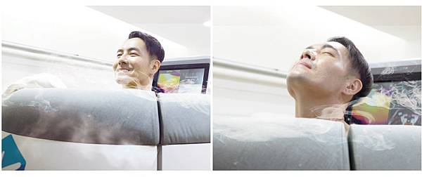 active-CRYO-LI-3 active-CRYO-LI-3