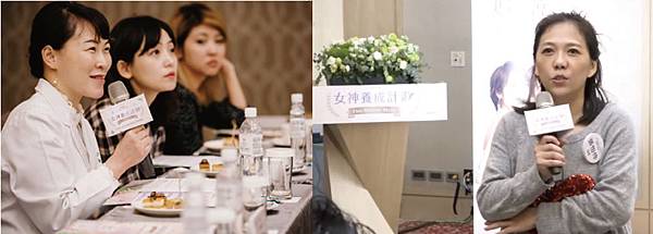 Hyaluronic-Alice-2 Hyaluronic-Alice-2
