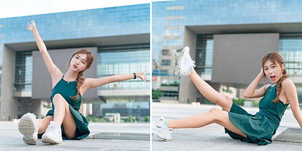 Hair_removal-Yuanyuan-4 Hair_removal-Yuanyuan-4