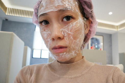 Doublo-hithisisphoebe-4 Doublo-hithisisphoebe-4