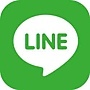 LINE_ICON.jpg