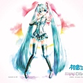 [Desktopstreet2.net]hatsune_miku_1024768_110206093359.jpg