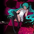 [Desktopstreet2.net]hatsune_miku_1024768_110206094908.jpg