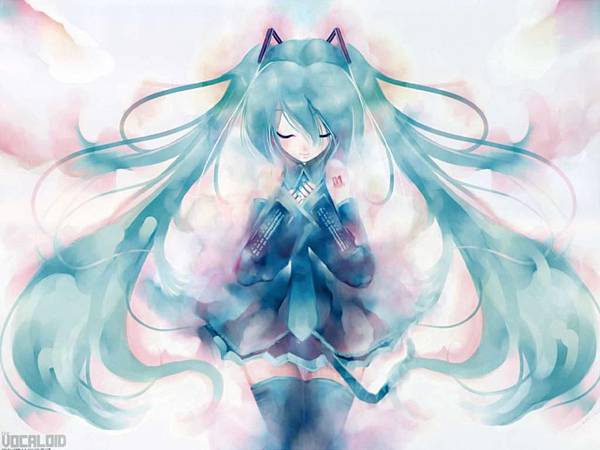 [Desktopstreet2.net]hatsune_miku_1024768_110206094954.jpg