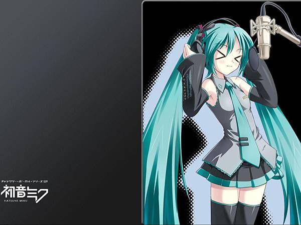 [Desktopstreet2.net]hatsune_miku_1024768_110322100208.jpg