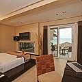 Seaview Room