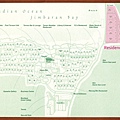 Residence-villa-map.jpg