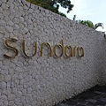 sundara