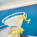 Lemon Drop Martini.jpg