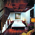 Suite Bedroom 3.jpg